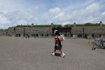 PICTURES/Halifax Citadel/t_Soldier With Drum1.JPG